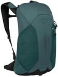 Osprey Rucsac Osprey Hikelite LT 16 Hiking Albastru (810165747791) Rucsac tura
