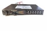 Vtronic VEQ-105