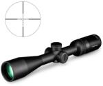 Vortex Luneta de arma pentru vanatoare Vortex Crossfire HD 3-9x40 Dead-Hold 2A BDC (CFR-3901I) - ecalator