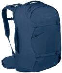 Osprey Rucsac barbati Osprey Farpoint 40 Travel Bleumarin (810165746091) Rucsac tura
