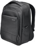 Leitz Acco Brands KENSINGTON K60382EU Kensington Contour 2.0 15.6 Business Laptop Hátizsák (K60382EU)