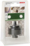 Bosch 2609256D16 Lyukfűrész 35mm (DIY) (2609256D16)