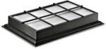 Kärcher - Filtrul EPA 12 (28602290)