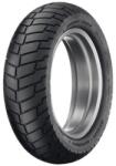 Dunlop D427 130/9016 67H