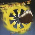 Spirit Caravan - Dreamwheel (LP) (0789049256073)
