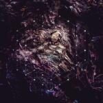 Psychonaut - Unfold The God Man (Limited Edition) (2 LP) (4059251376583)