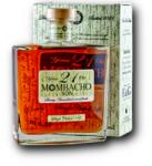  Mombacho 21YO Single Cask N°. 747 Sherry Amontillado Wood Finish 40% 0, 7L
