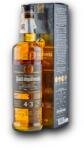  Stará Myslivecká Žitná 7YO Selection 40% 0, 7L