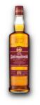  Stará Myslivecká Bourbon Cask 40% 0, 7L