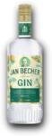  Jan Becher Gin 37, 5% 0, 7L