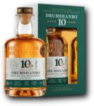  Drumshanbo Single Pot Still 10YO Irish Whiskey 43% 0, 7L
