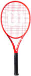 Wilson Rachetă de tenis Defyer 100 V1 L2 Racheta tenis