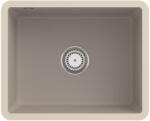Villeroy & Boch Subway kerámia mosogató 54.5x44 cm 331001AM (331001AM)