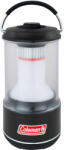 Coleman Lumină BatteryGuard 600L Lantern Black