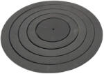 Strend Pro Garden Set de inele din fontă pentru plita sobei OMEGA (TC2311526)