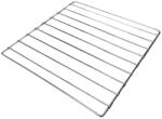 Strend Pro grătar de cuptor - 44 x 44 cm (TC117617)