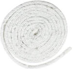 Strend Pro Șnur de etanșare pentru ușa sobei, Strend Pro SFS-20W, 200 cm, 1, 2 x 1, 2 cm, alb, izolant