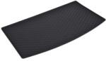 Rigum Tavita Portbagaj Peugeot 206 hatchback (RIM-426137 RKK)