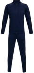 Under Armour Set pentru bărbați UA Knit Track Suit-NVY S
