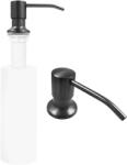 Rea Lon folyadékadagoló 300 ml || REA-08009 (REA08009)