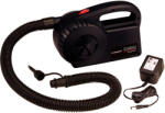 Campingaz Pompă de umflat Battery motor