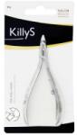 KillyS Cleste Unghii, Killy's (JMA-963869)