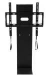 Omnitronic TV Mount for BOOZ Event Stand