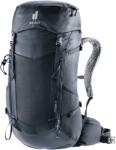 Deuter Futura 26 (3400626) Rucsac tura