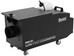 ANTARI DNG-50 Low Fog Machine