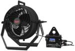 ANTARI AF-14 IP Effect Fan