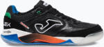 joma Férfi focicipők Joma Top Flex Plus Indoor black