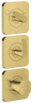 Hansgrohe Citterio C 49711990