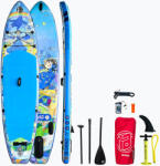 iBoard SUP deszka iBoard Alice 11ʼ