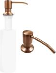 Rea Lon folyadékadagoló 300 ml || REA-08008 (REA08008)