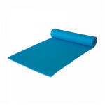 YATE strat de spumă de 8 mm Culoare: albastru deschis (SC00041)