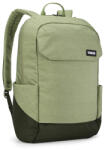 Thule Lithos 20 L Culoare: bej (TL-TLBP216PGFK) Geanta, rucsac laptop