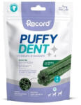 Rinaldo Franco spa Recompense caini - PuffyDent cu Menta - 105 g