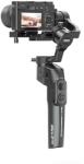 MOZA Mini P Max