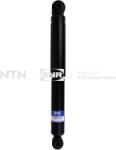 SNR amortizor SNR SA96811.09 (SA96811.09) - automobilus
