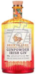 Drumshanbo Gunpowder California Orange Citrus Irish Gin [0, 7L|43%]