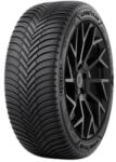 Goodyear Vector All Season 4 235/55 R19 105h (4038526494054) - anvelope