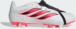 Adidas Predator club ft fg/mg 42