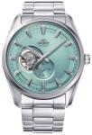 Orient Ceas ORIENT RA-AR0009L Ceas