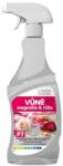 Lavon Odorizant de cameră LAVON cu spray, magnolie și trandafir, 500 ml