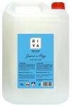 RIVA Săpun lichid Riva Soft 5 l
