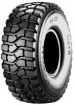 Pirelli Ps22 365/85 R20 164g (8019227376418)