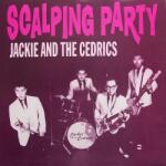 Jack & The Cedrics - Scalping Party (LP) (8721018015481)