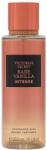 Victoria's Secret - Spray de Corp Victoria's Secret Bare Vanilla Intense, 250 ml