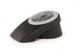 Durable Suport pentru agrafe VEGAS negru/gri