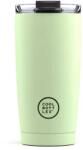 Cool Bottles Termo 550 ml 550 ml - sportisimo - 52,71 лв